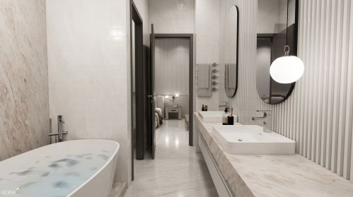 2709 Dennard Rd, Conyers GA 30013-1140 exterior