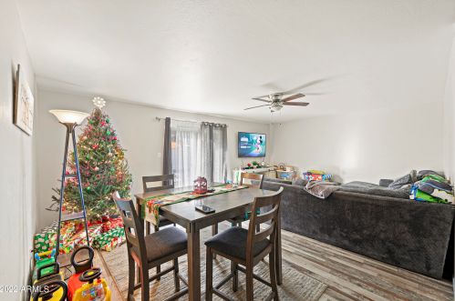 3132 53rd Ln, Phoenix AZ  85031-3412 exterior