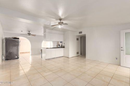 4718 49 Ave, Phoenix AZ 85031-1308 exterior