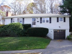 15 Elmhurst Rd, Newton, MA 02458-2206