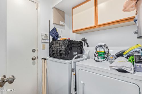 1444 Carson Rd, Phoenix AZ  85041-6711 exterior