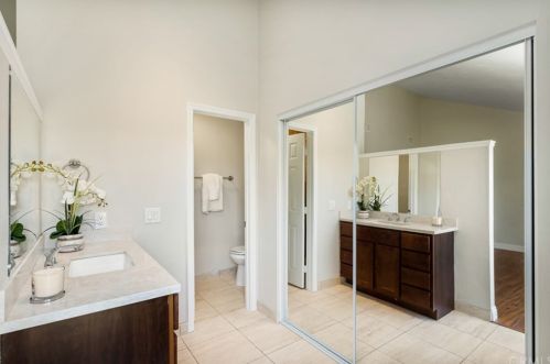 14732 Sweetan St, Irvine CA 92604-2425 exterior