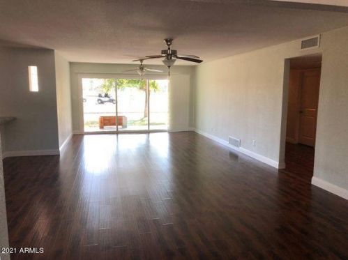 845 Edgemont Ave, Phoenix AZ 85035-1716 exterior