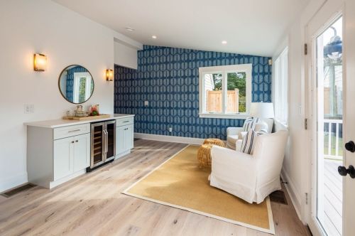 875 Orleans Rd, Chatham MA 02633-1977 exterior