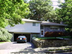 88 Nardell Rd, Newton, MA 02459-2821