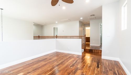 27626 18th Dr, Phoenix AZ  85085-5325 exterior