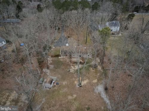 150 Cedar Brk Rd, Erial NJ 08081-9357 exterior