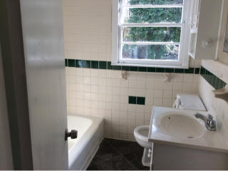 1705 2nd St, Birmingham AL  35205-5707 exterior