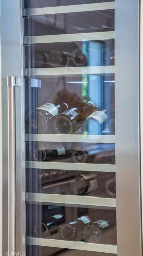 21 Watercress, Irvine CA 92603-0408 exterior