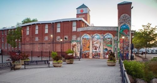 79 Central St, Ipswich MA 01938-1961 exterior