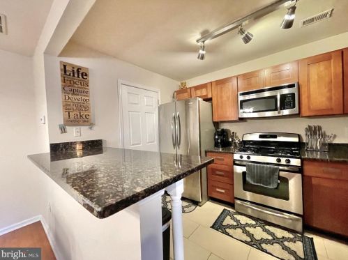 2506 Beacon Hl Dr, Erial NJ 08081-1106 exterior