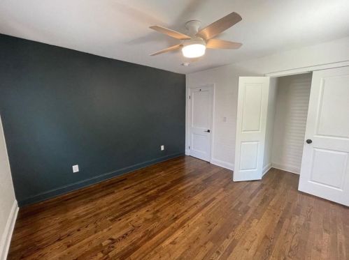 847 Moreland Ave, Atlanta GA  30316-2487 exterior