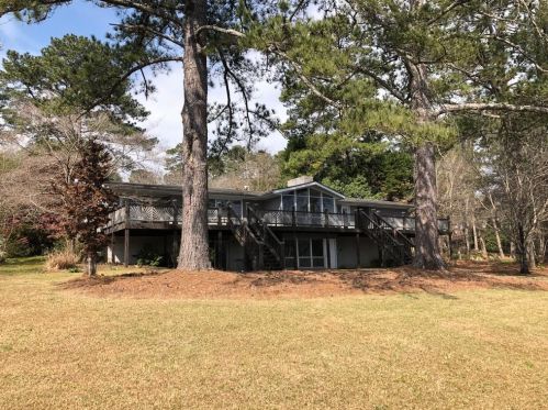 2091 Napoli Cir, Conyers GA 30012-2954 exterior