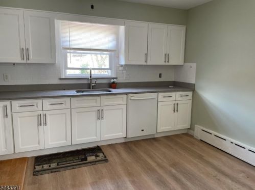 57 Washington St, East Newark NJ  07029-1833 exterior