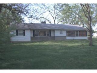 2627 Fishinger Rd, Columbus OH  43221-1159 exterior