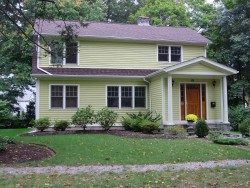 19 Avalon Rd, Newton, MA 02468-1609