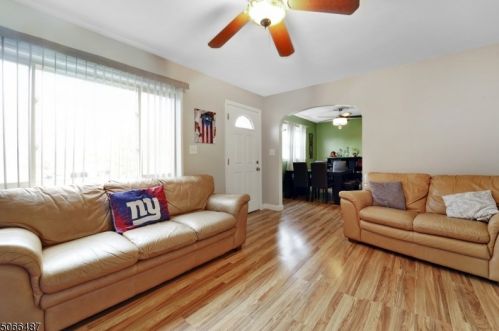 114 Nolton St, Belleville NJ 07109-2237 exterior