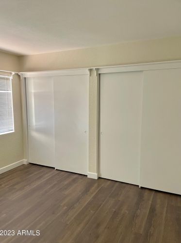 12611 41st Pl, Phoenix AZ  85032-7408 exterior