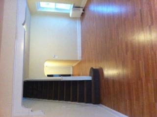 504 High St, Philadelphia PA  19144-1129 exterior