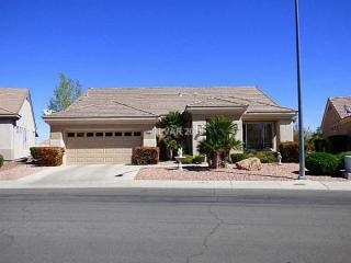 2110 Point Mallard Dr, Henderson, NV 89012-2570