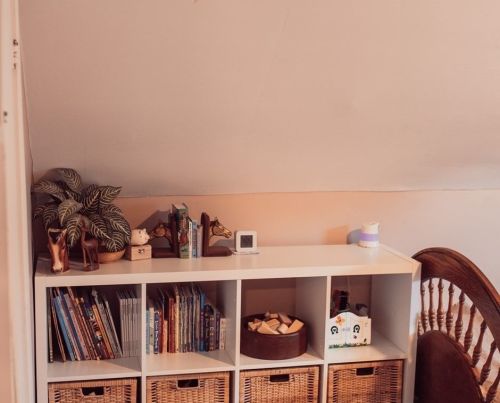 72 Main St, Princeton MA 01541-1016 exterior