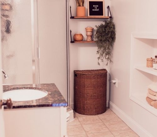 72 Main St, Princeton MA 01541-1016 exterior