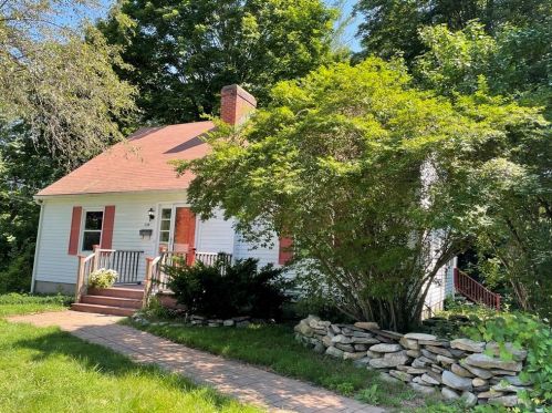 159 Farview Way, Amherst, MA 01002-1331