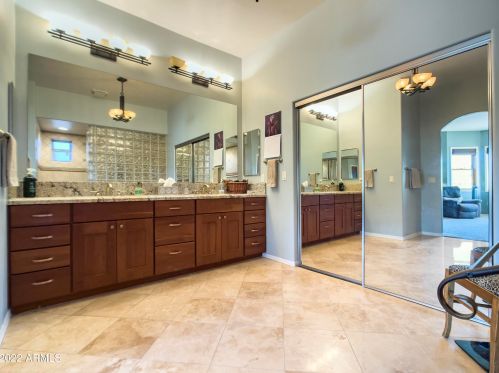 38233 31st Ave, Phoenix AZ  85086-7291 exterior