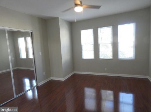 1920 Godfrey Ave, Philadelphia PA  19141-1302 exterior