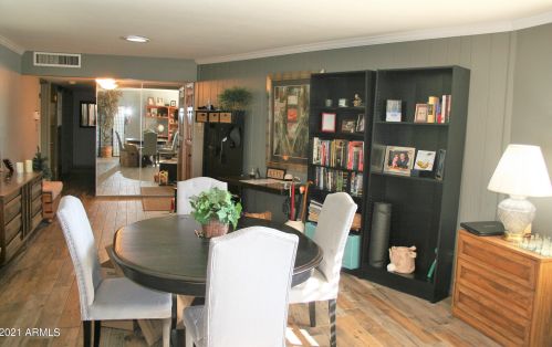 1202 Butler Dr, Phoenix AZ 85051-4649 exterior