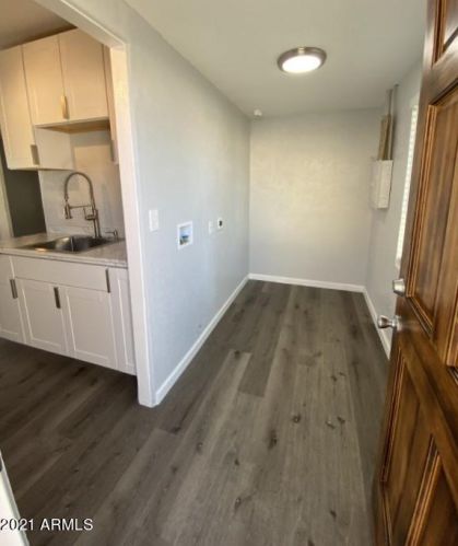 412 17 Dr, Phoenix AZ 85029-5931 exterior