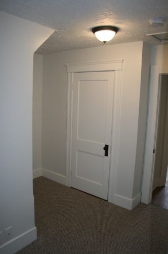 906 Southbridge St, Worcester MA 01610-2927 exterior