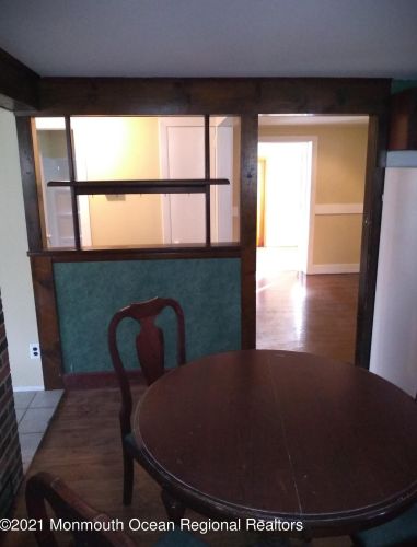 271 Metedeconk Trl, Jackson Twp NJ  08527-2029 exterior