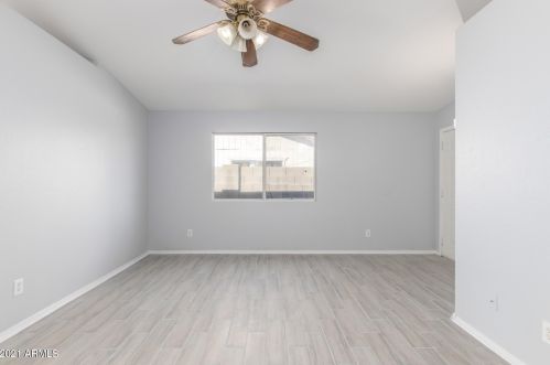 3122 89 Ave, Phoenix AZ 85037-2943 exterior