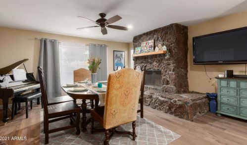 18824 30th St, Phoenix AZ  85050-3412 exterior