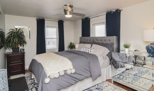 19 Somerset St, Methuen MA  01844-5408 exterior