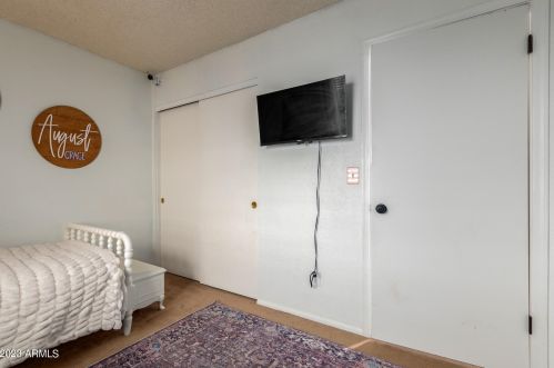 15858 40th Pl, Phoenix AZ  85032-4104 exterior