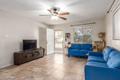 1917 Clarendon Ave, Phoenix AZ 85033-4023 exterior