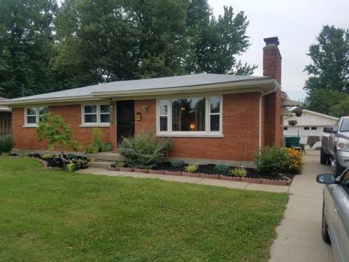 8208 Cedar Brook Dr, Louisville, KY 40219-4506