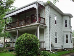 205 Crafts St, Newton, MA 02460-1441