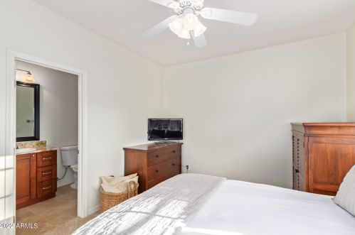 3819 41 Pl, Phoenix AZ 85044-1331 exterior