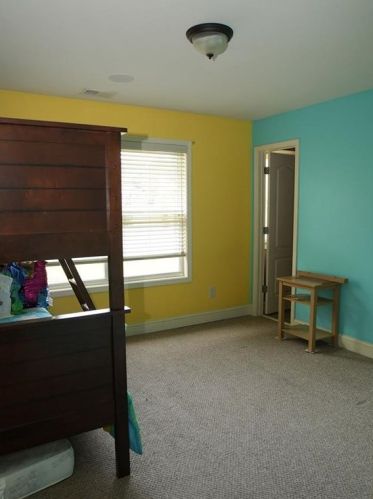 312 Pine Needle Ct, Stockbridge GA 30281-1595 exterior