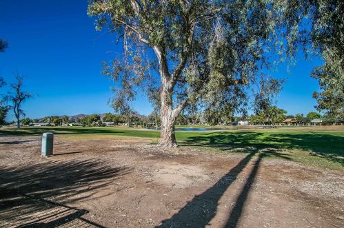 11608 51st St, Phoenix, AZ 85044-2334