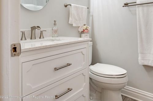 59 Buckingham Dr, Jackson Twp NJ 08527-2639 exterior