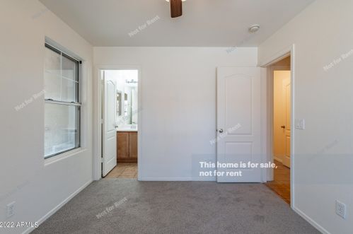 2020 78th Ave, Phoenix AZ  85035-5130 exterior