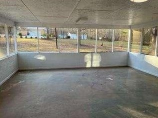 3295 Hwy 20, Conyers GA 30013-2859 exterior