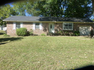 6213 Belgrade Dr, Huntsville AL  35810-1507 exterior