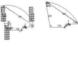 300 Boylston St, Newton MA 02459-2842 floor plan