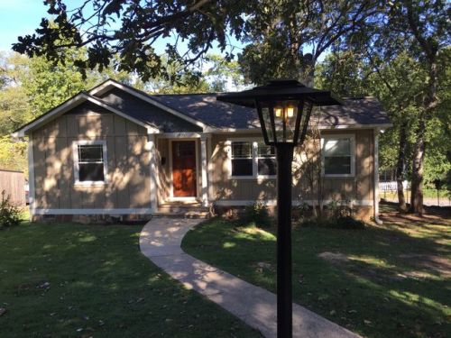 1906 11 St, Birmingham AL  35205-6404 exterior