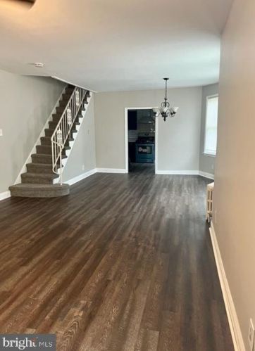 409 Highland Ave, West Deptford NJ  08096-5352 exterior